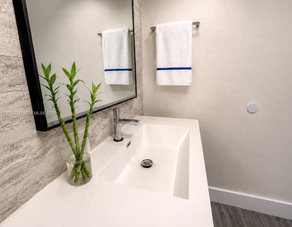 2030 S Ocean Dr #309 Hallandale Beach, FL 33009