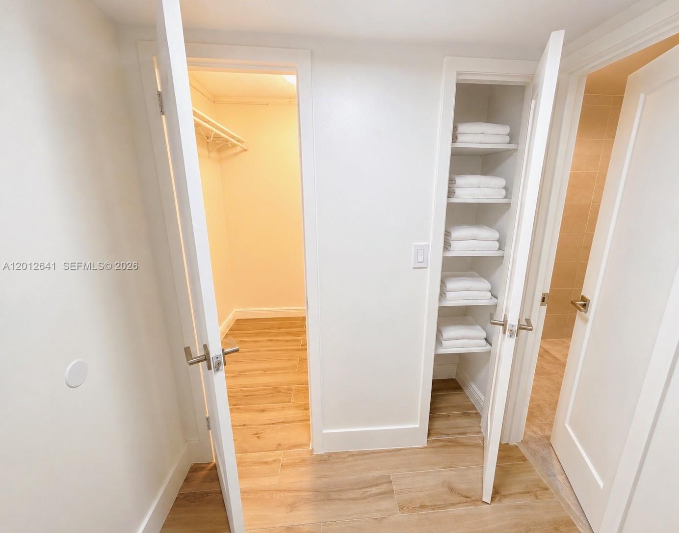 2030 S Ocean Dr #309 Hallandale Beach, FL 33009