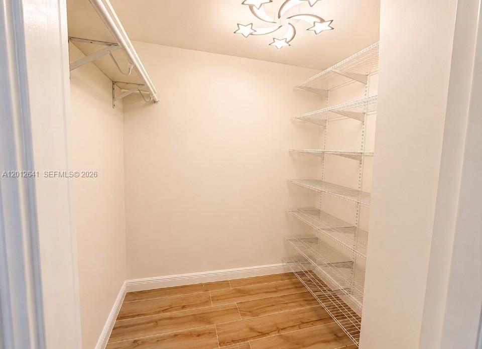 2030 S Ocean Dr #309 Hallandale Beach, FL 33009