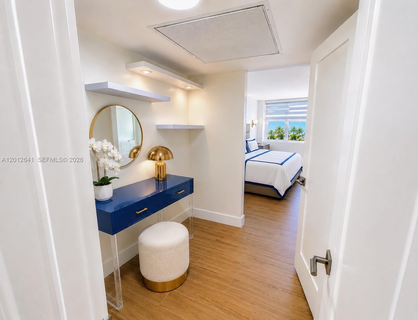2030 S Ocean Dr #309 Hallandale Beach, FL 33009