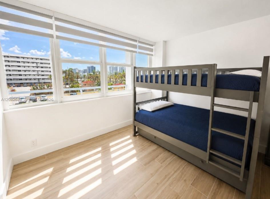 2030 S Ocean Dr #309 Hallandale Beach, FL 33009