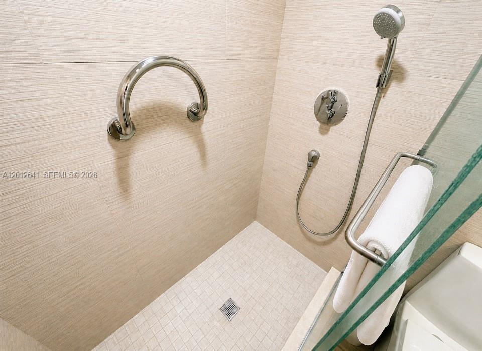 2030 S Ocean Dr #309 Hallandale Beach, FL 33009