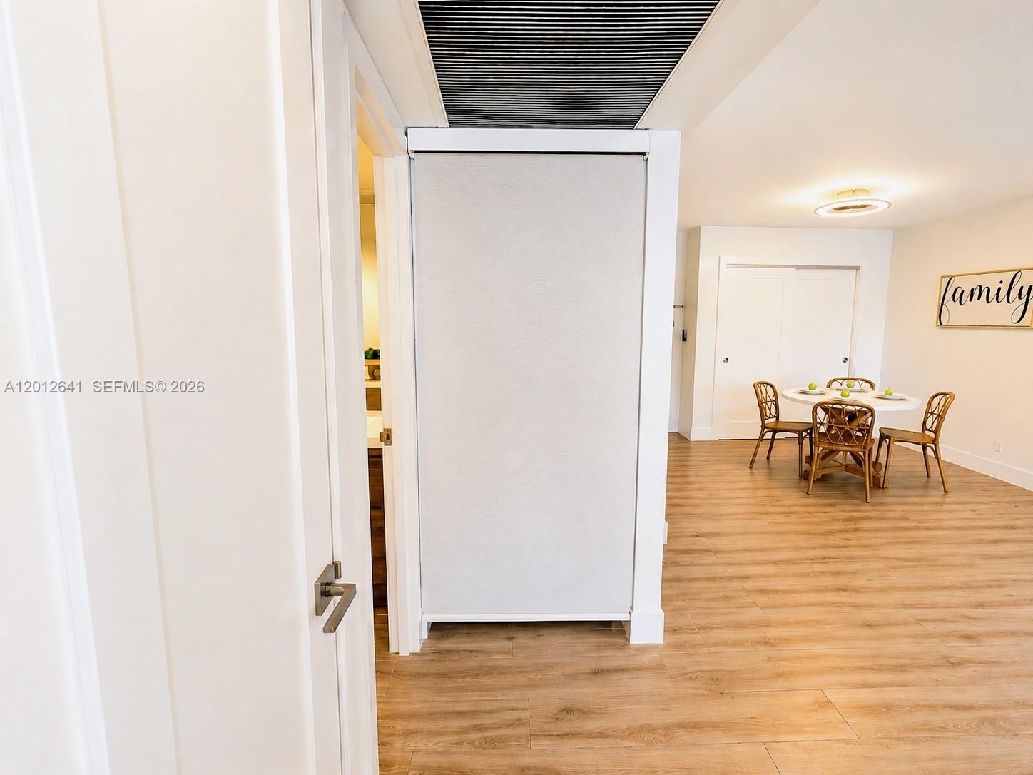 2030 S Ocean Dr #309 Hallandale Beach, FL 33009