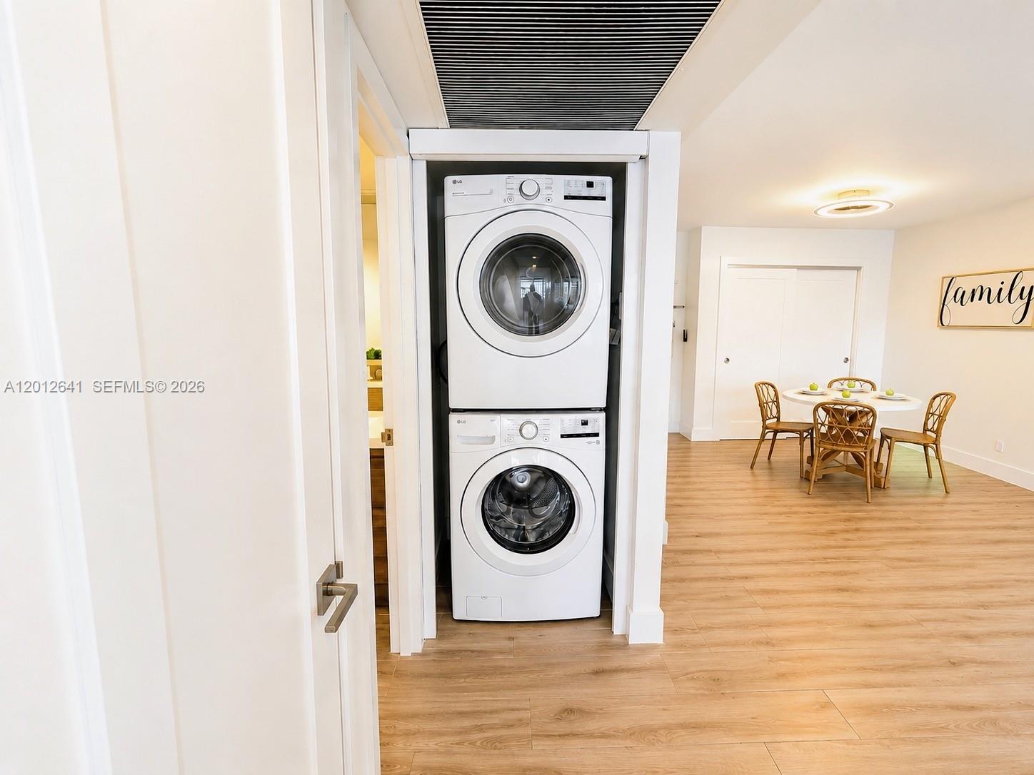 2030 S Ocean Dr #309 Hallandale Beach, FL 33009