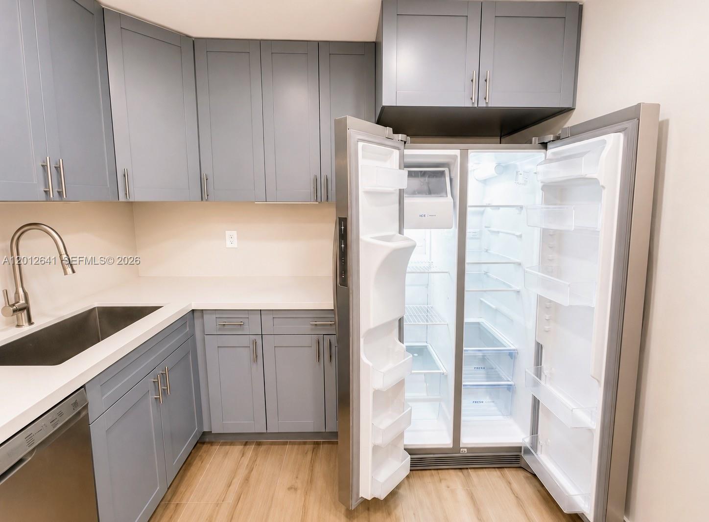 2030 S Ocean Dr #309 Hallandale Beach, FL 33009