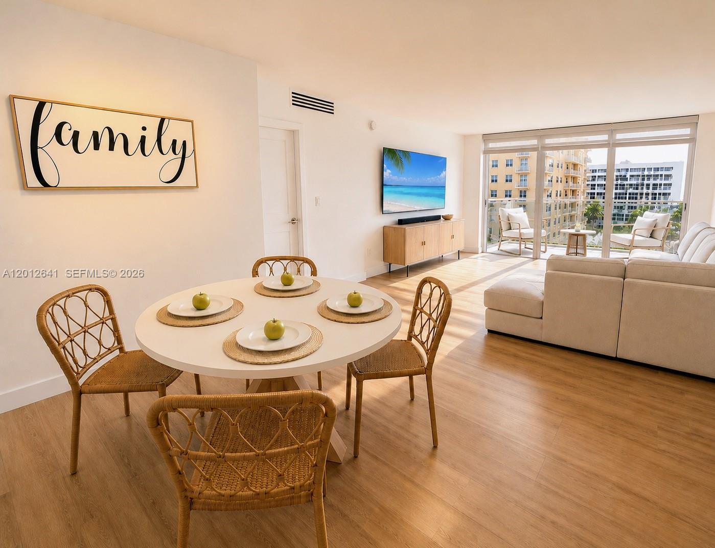 2030 S Ocean Dr #309 Hallandale Beach, FL 33009