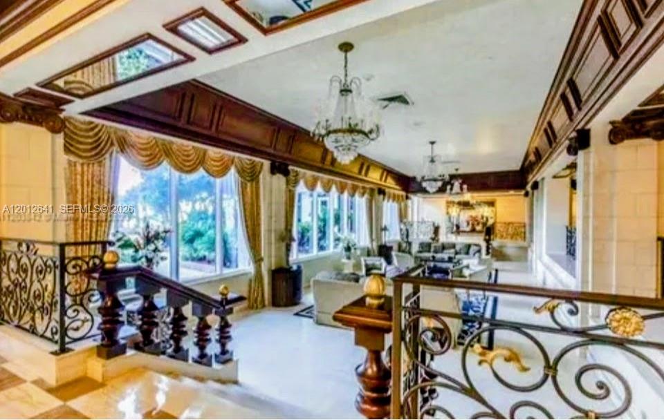 2030 S Ocean Dr #309 Hallandale Beach, FL 33009