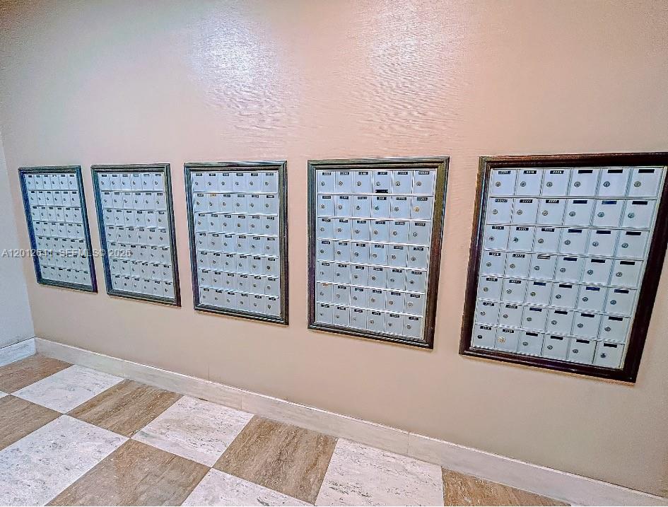 2030 S Ocean Dr #309 Hallandale Beach, FL 33009