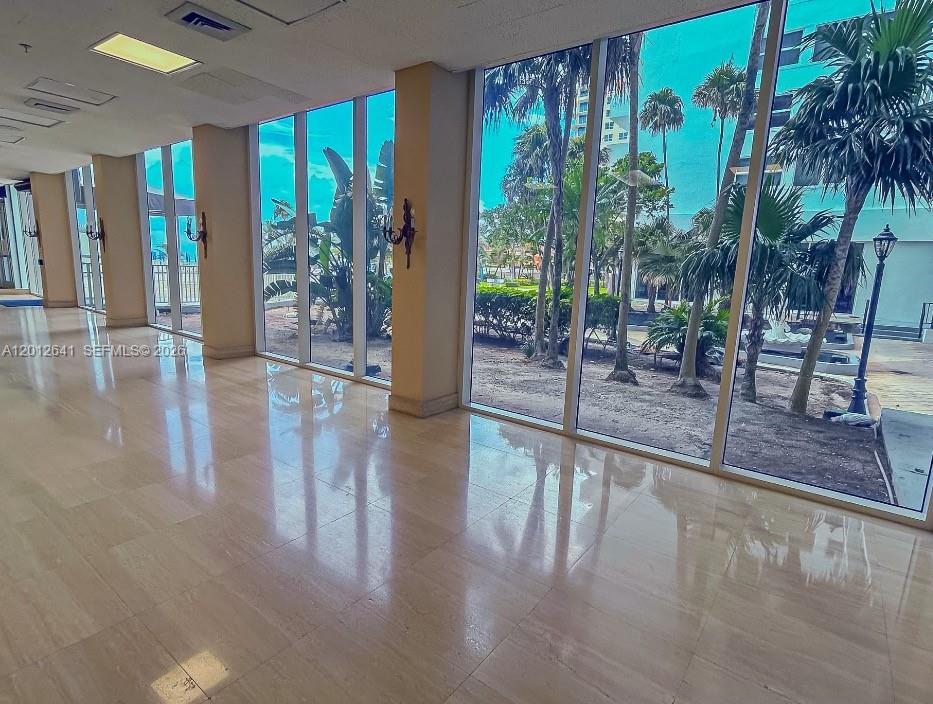 2030 S Ocean Dr #309 Hallandale Beach, FL 33009