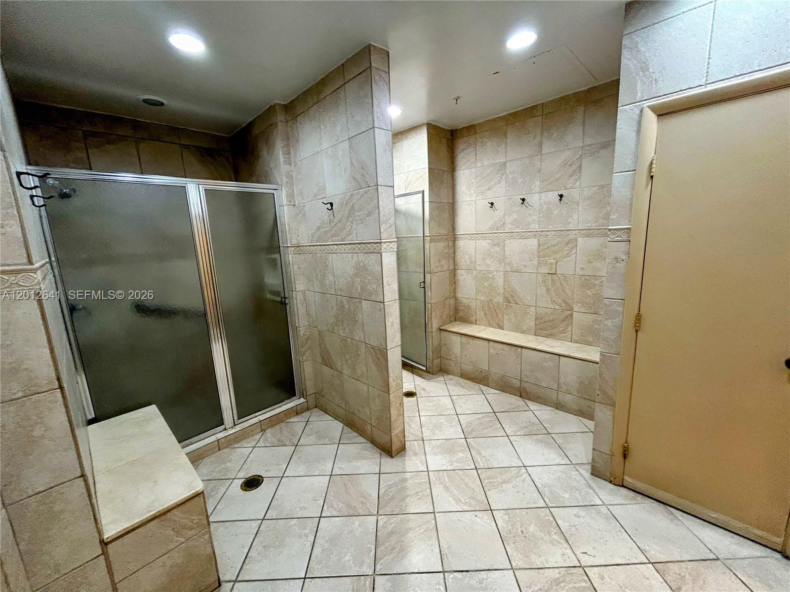 2030 S Ocean Dr #309 Hallandale Beach, FL 33009