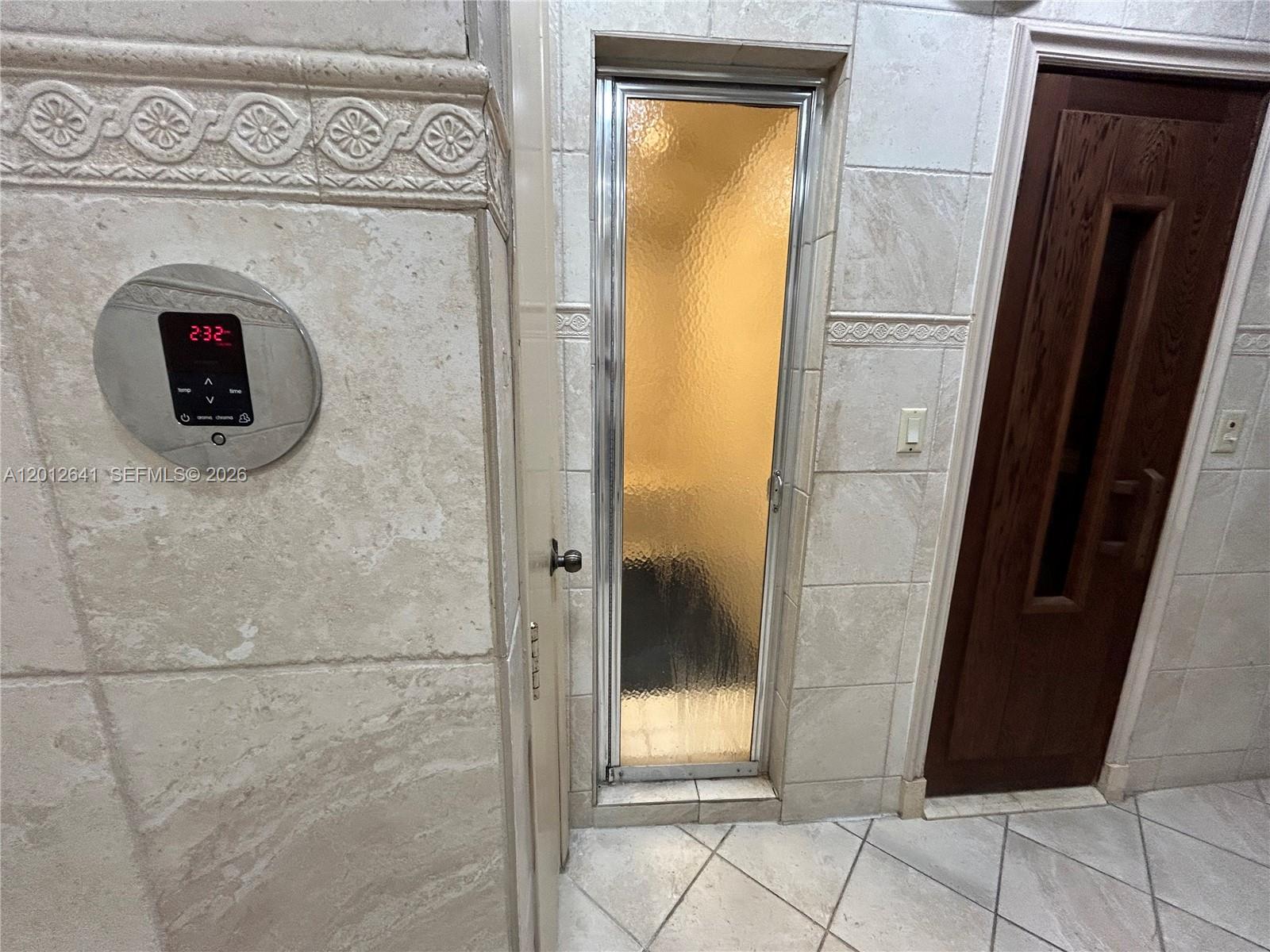 2030 S Ocean Dr #309 Hallandale Beach, FL 33009