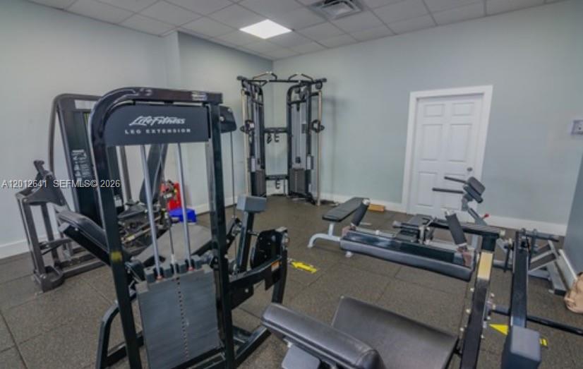 2030 S Ocean Dr #309 Hallandale Beach, FL 33009