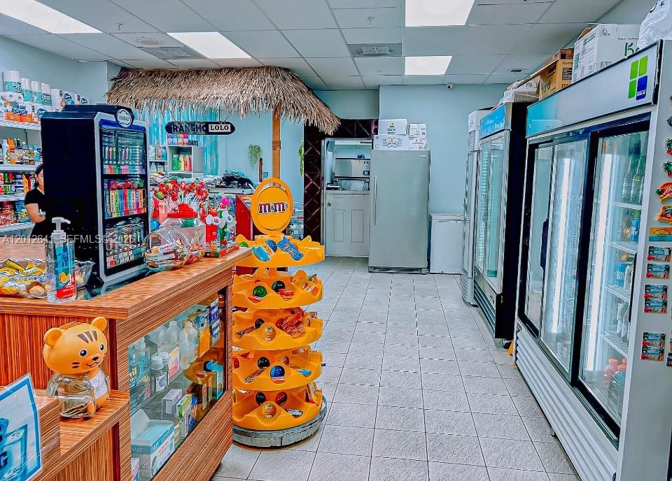 2030 S Ocean Dr #309 Hallandale Beach, FL 33009