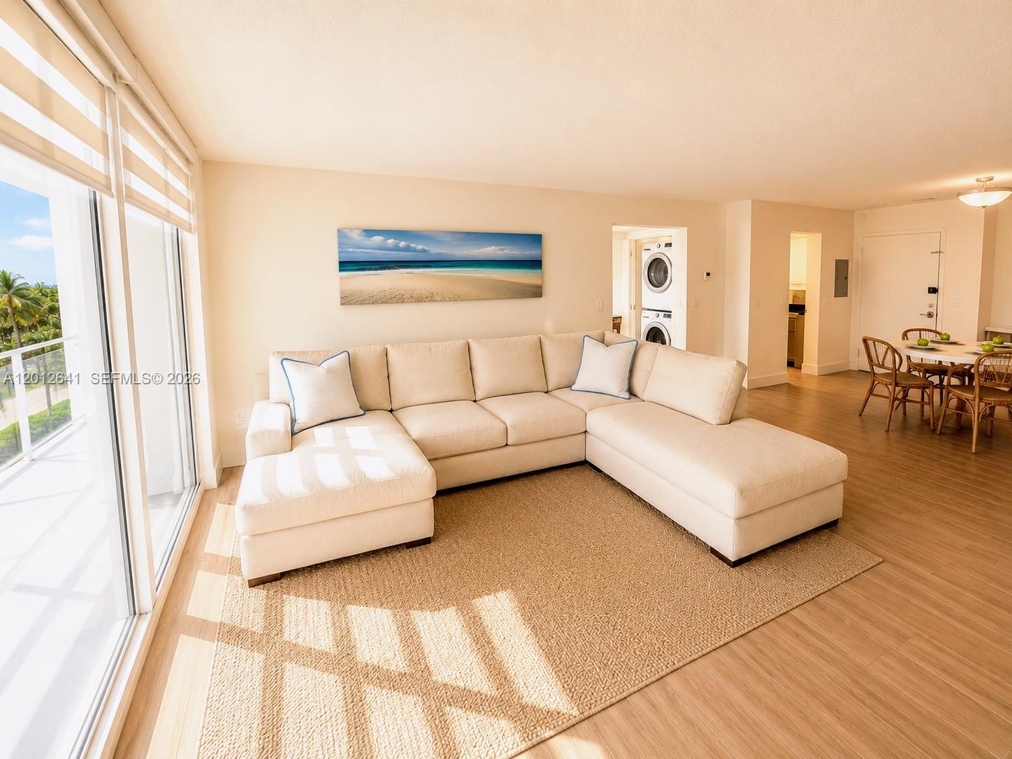 2030 S Ocean Dr #309 Hallandale Beach, FL 33009