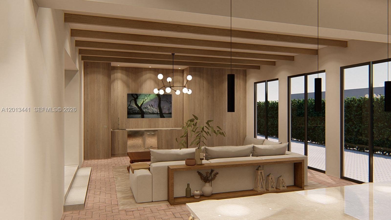 2010 N Greenway Dr Coral Gables, FL 33134