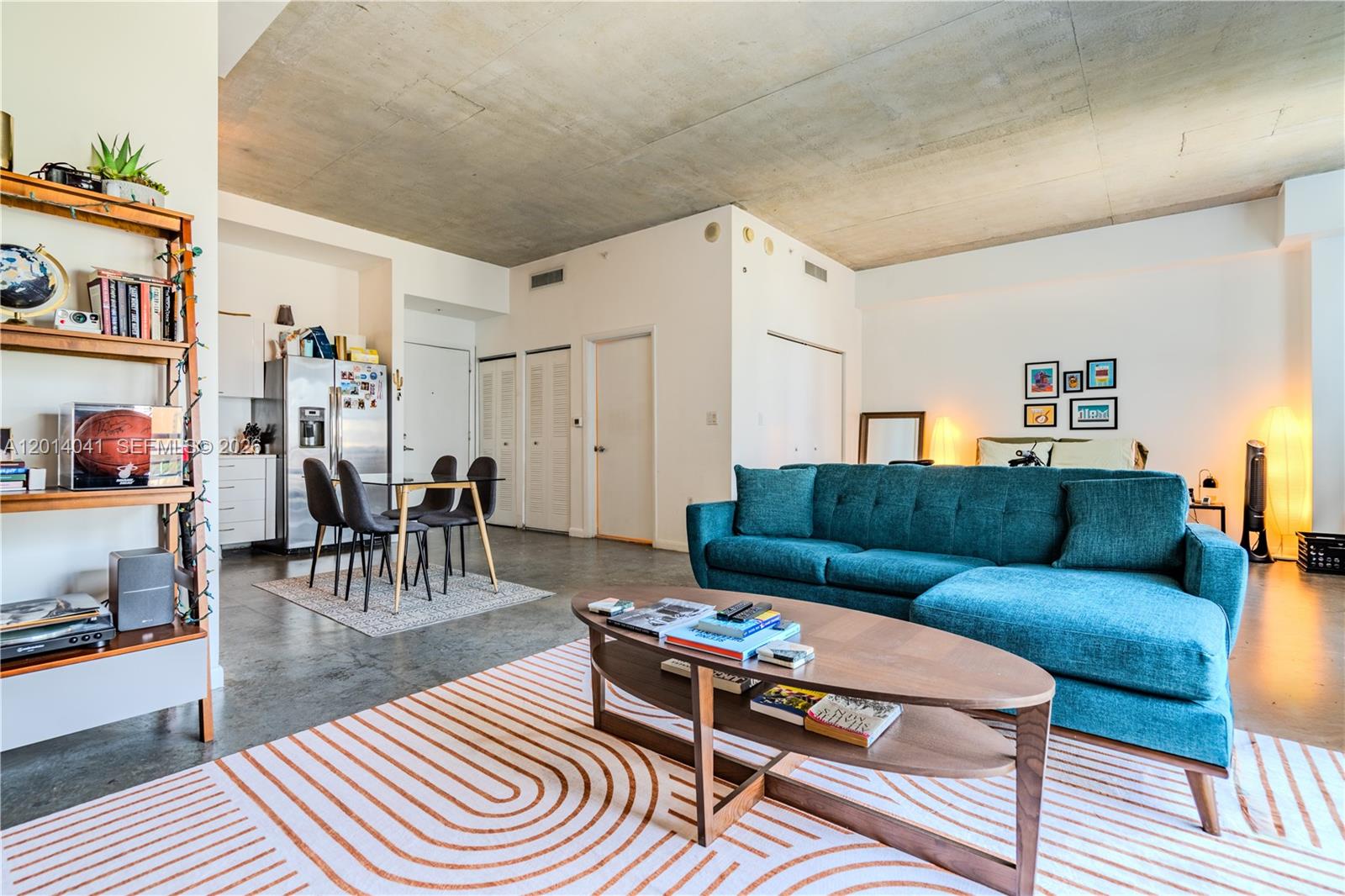 image The Loft 29
