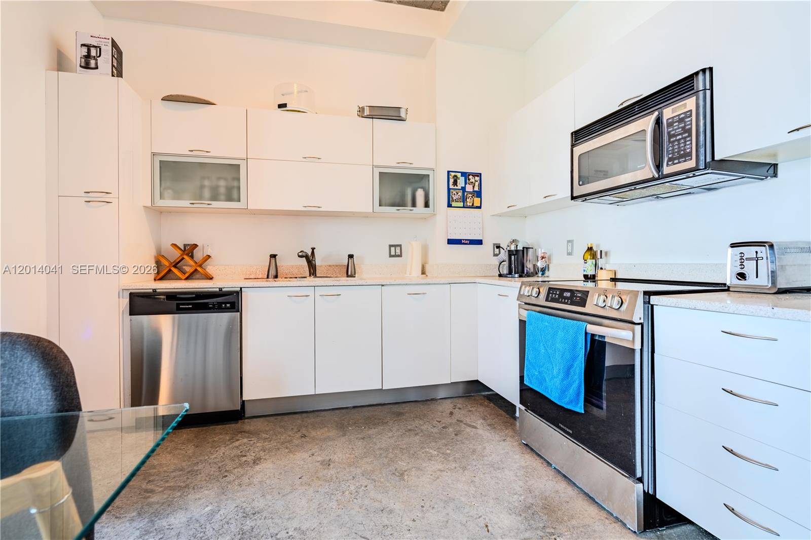 image The Loft 211