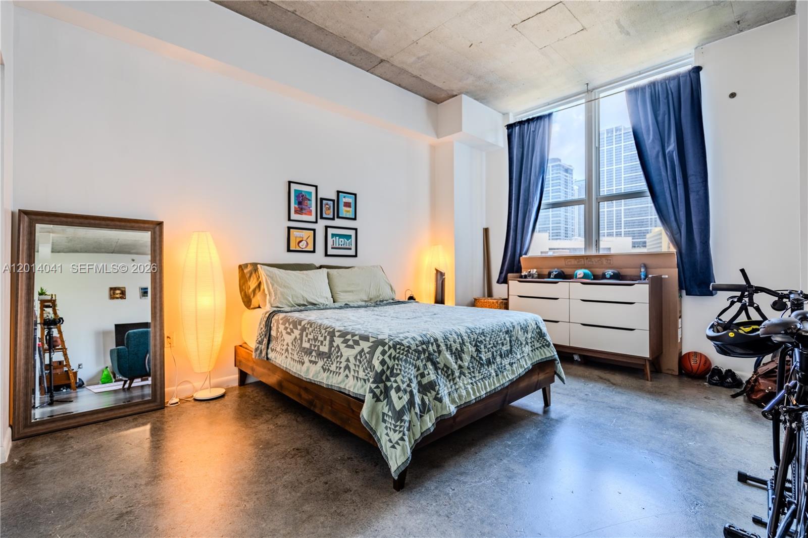 image The Loft 212