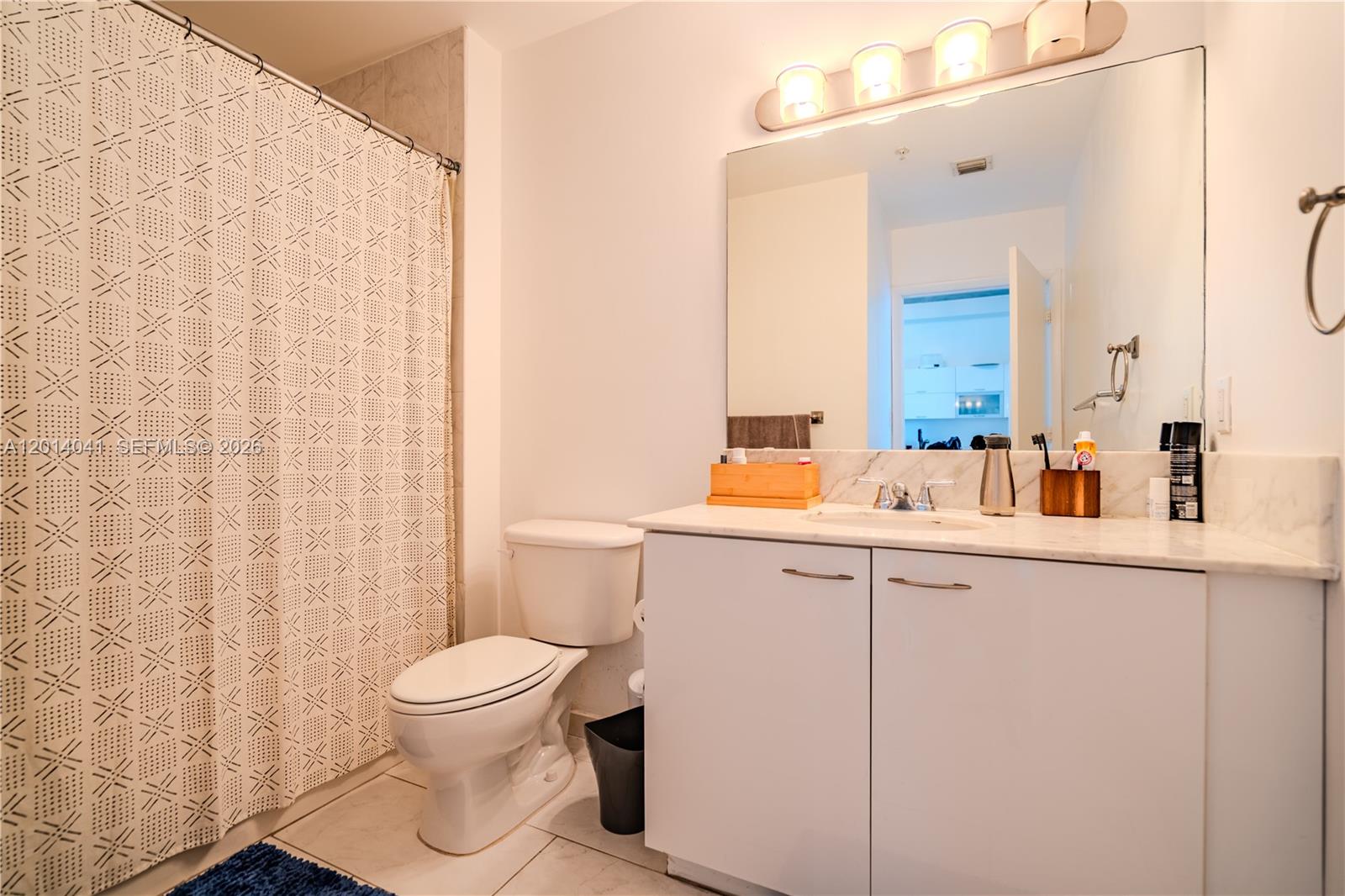 image The Loft 214
