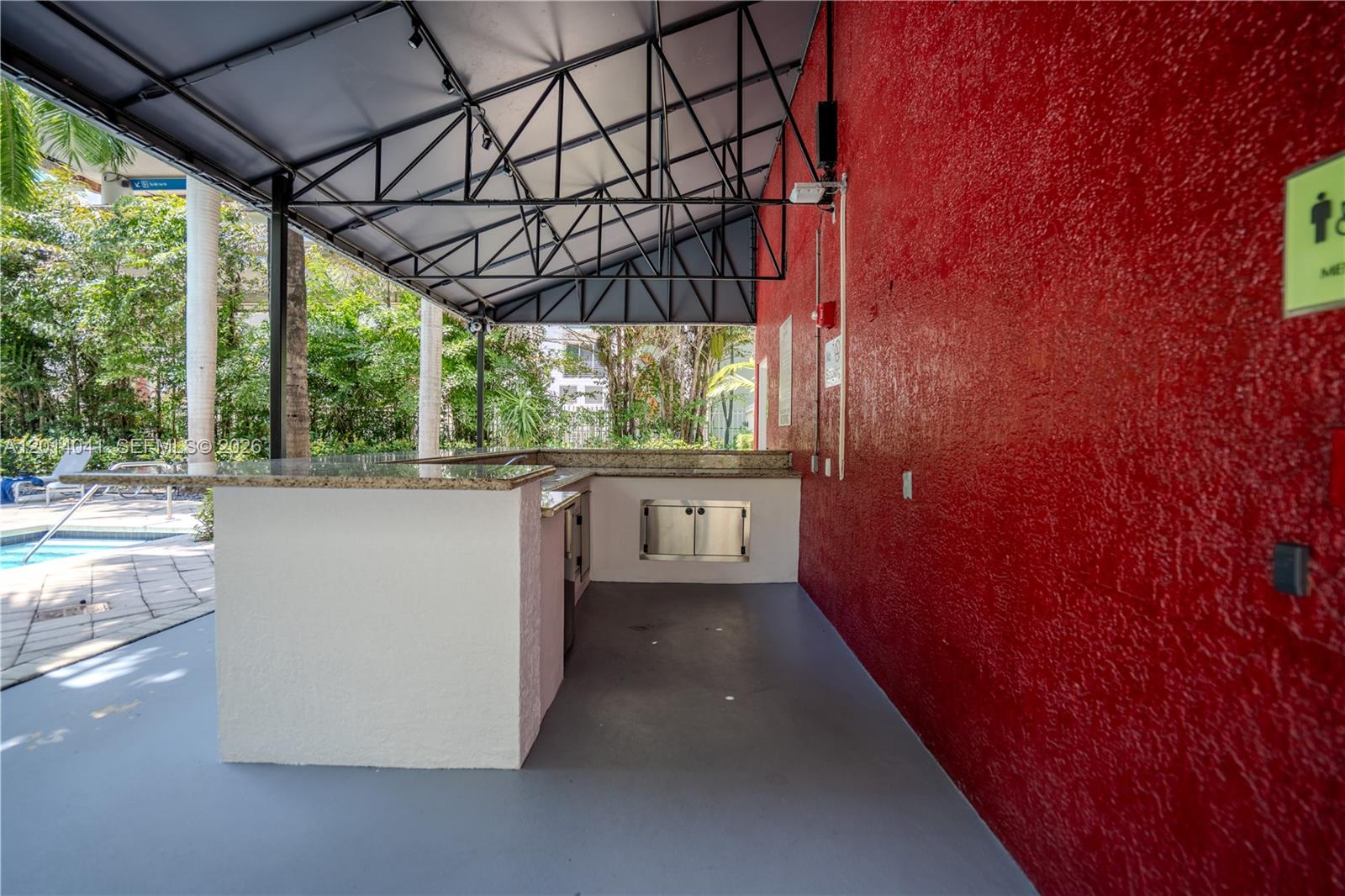 image The Loft 218
