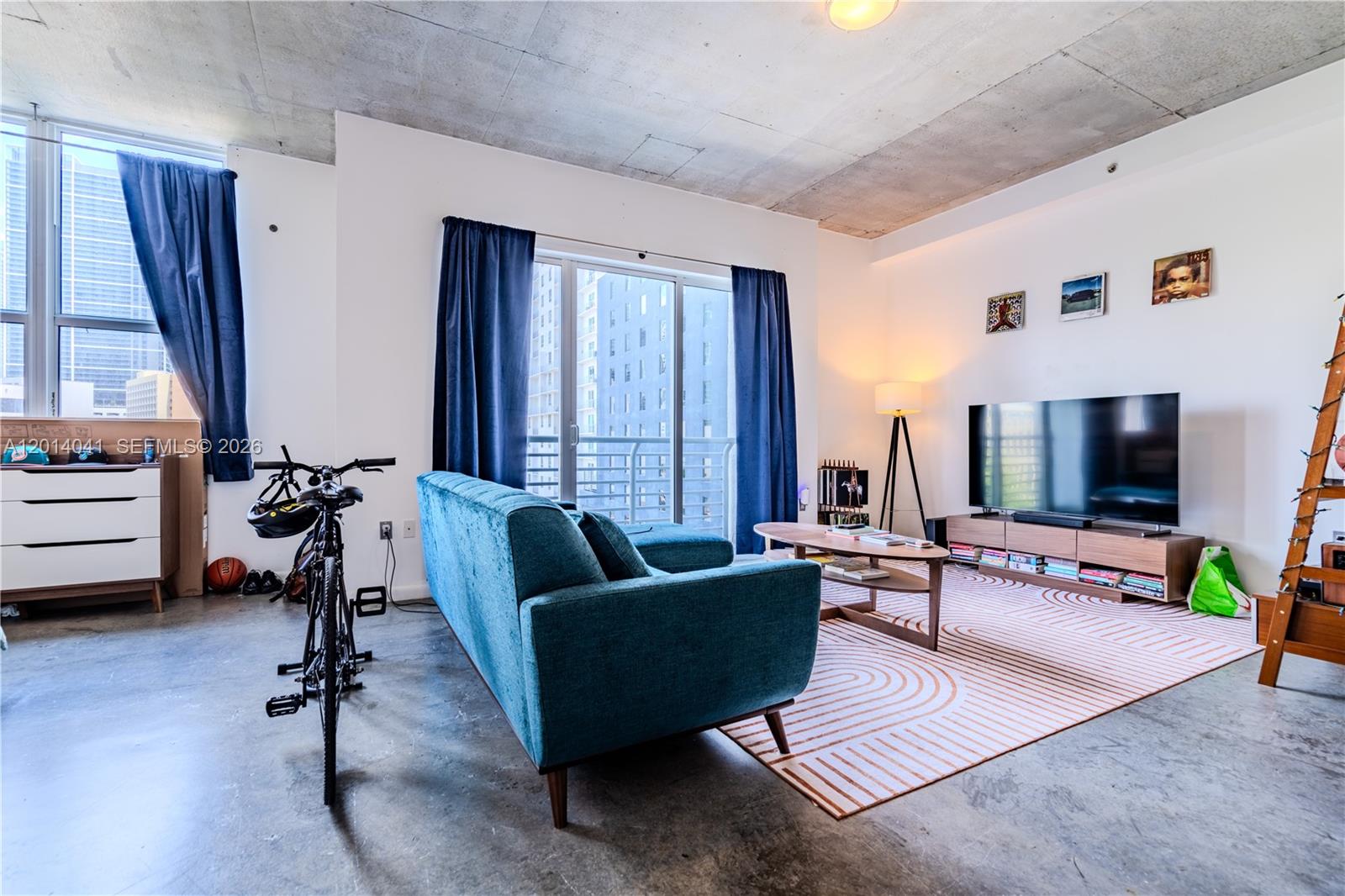 image The Loft 24