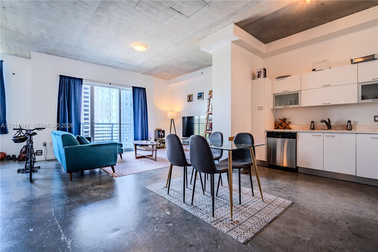 image The Loft 25