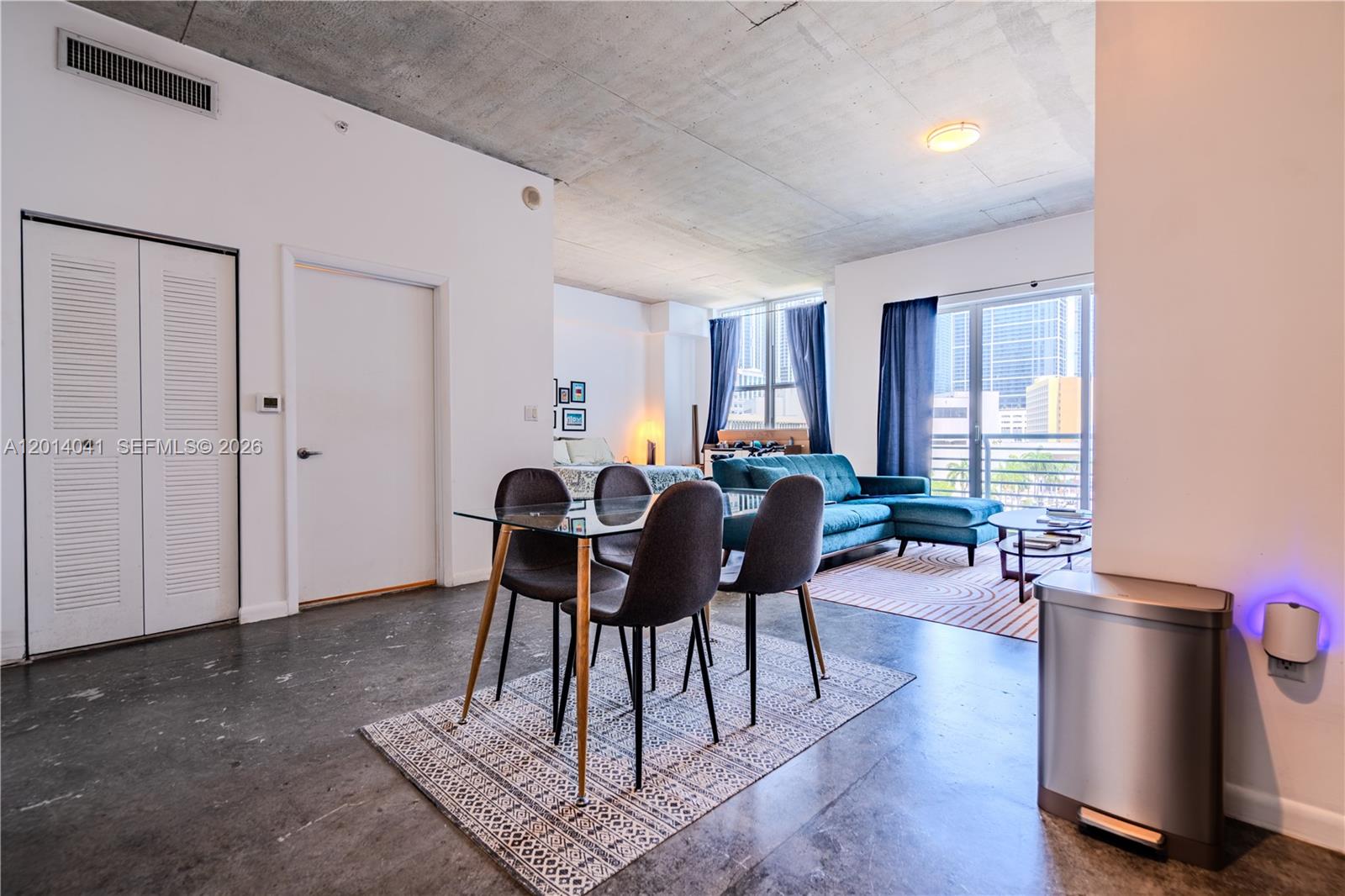 image The Loft 26