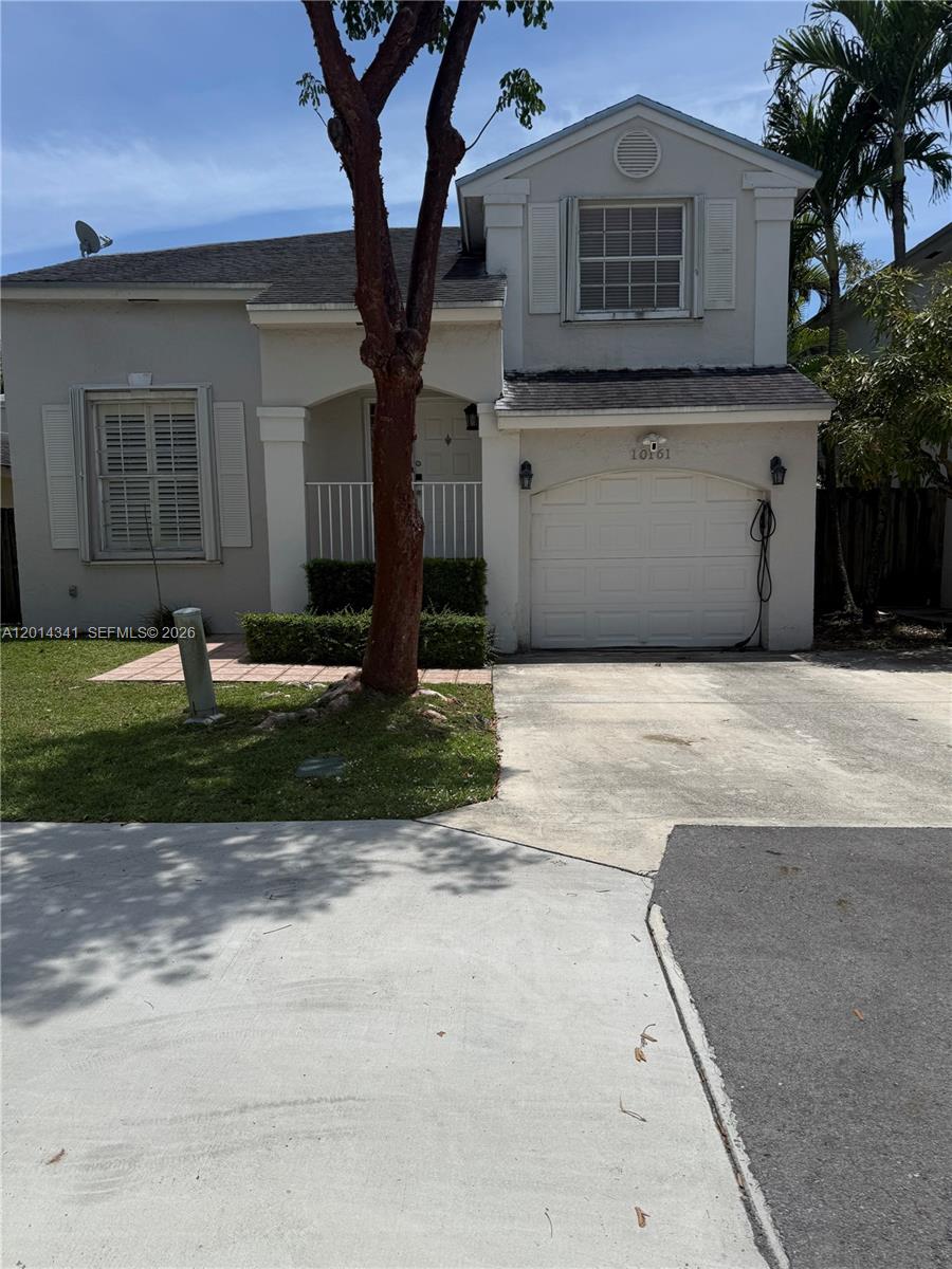 10161 SW 117th Ct #117