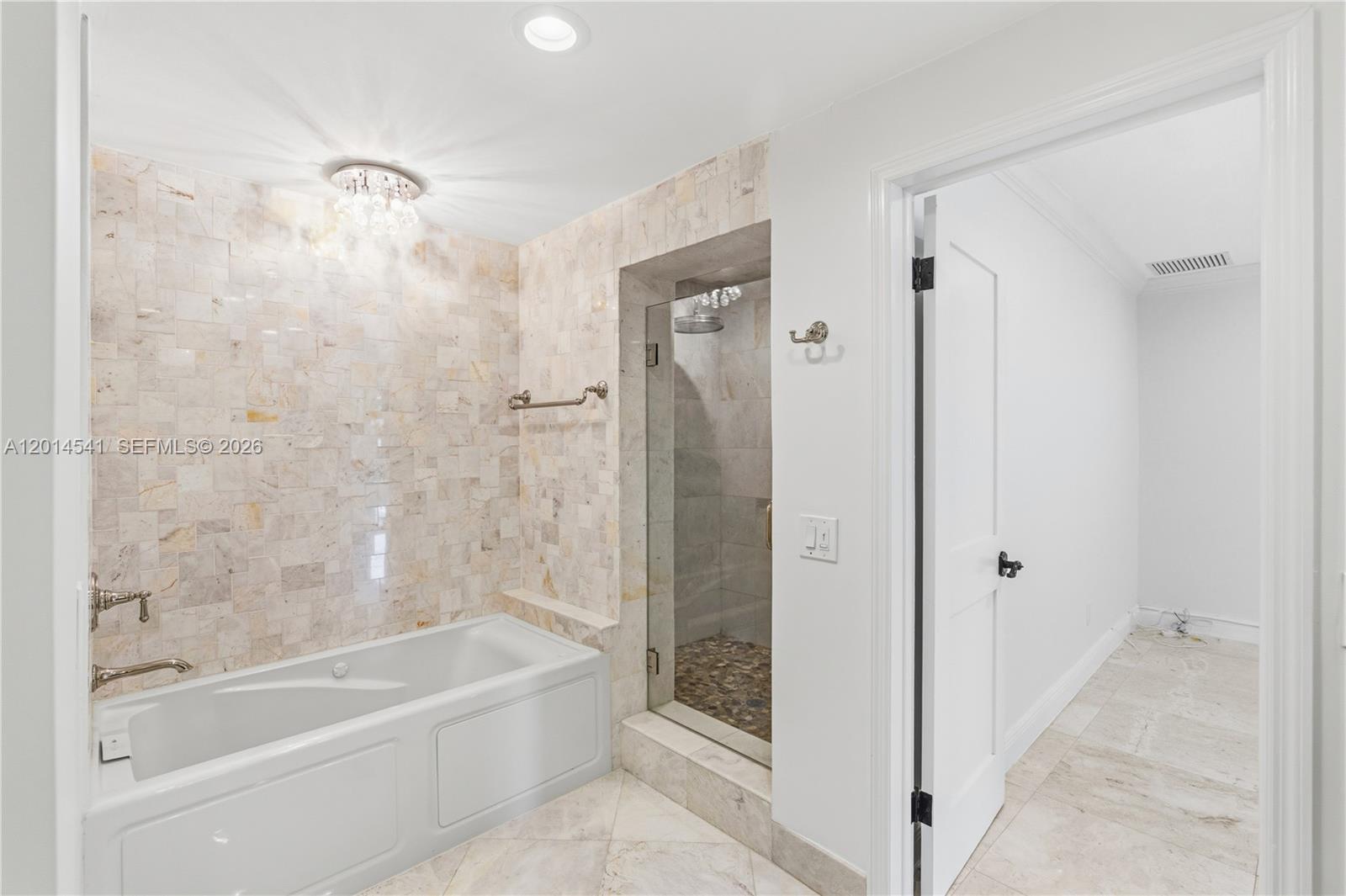 7985 SW 136th St Pinecrest, FL 33156
