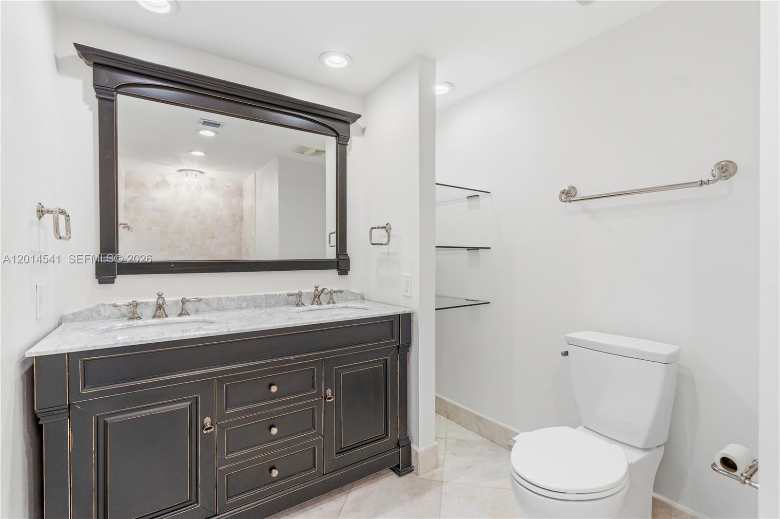 7985 SW 136th St Pinecrest, FL 33156