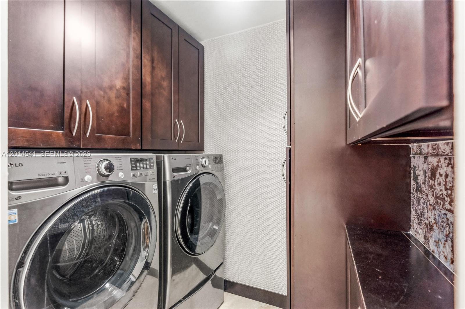 7985 SW 136th St Pinecrest, FL 33156