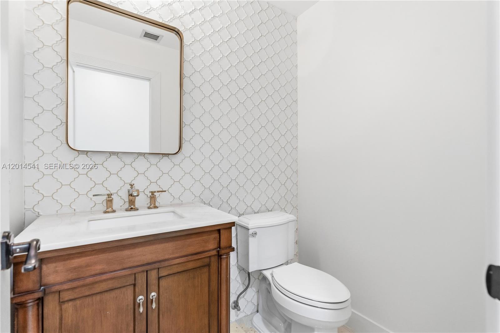 7985 SW 136th St Pinecrest, FL 33156
