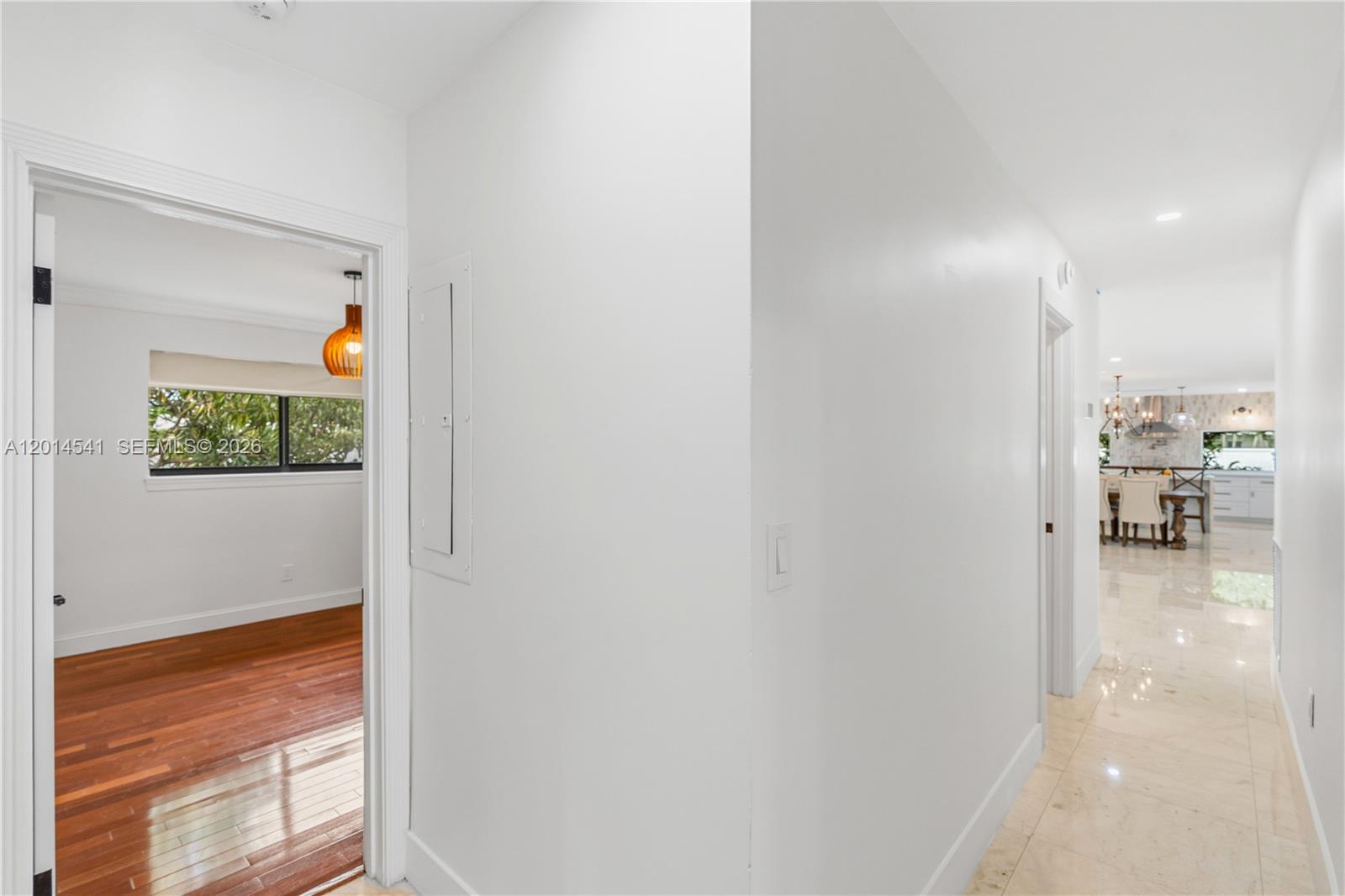7985 SW 136th St Pinecrest, FL 33156