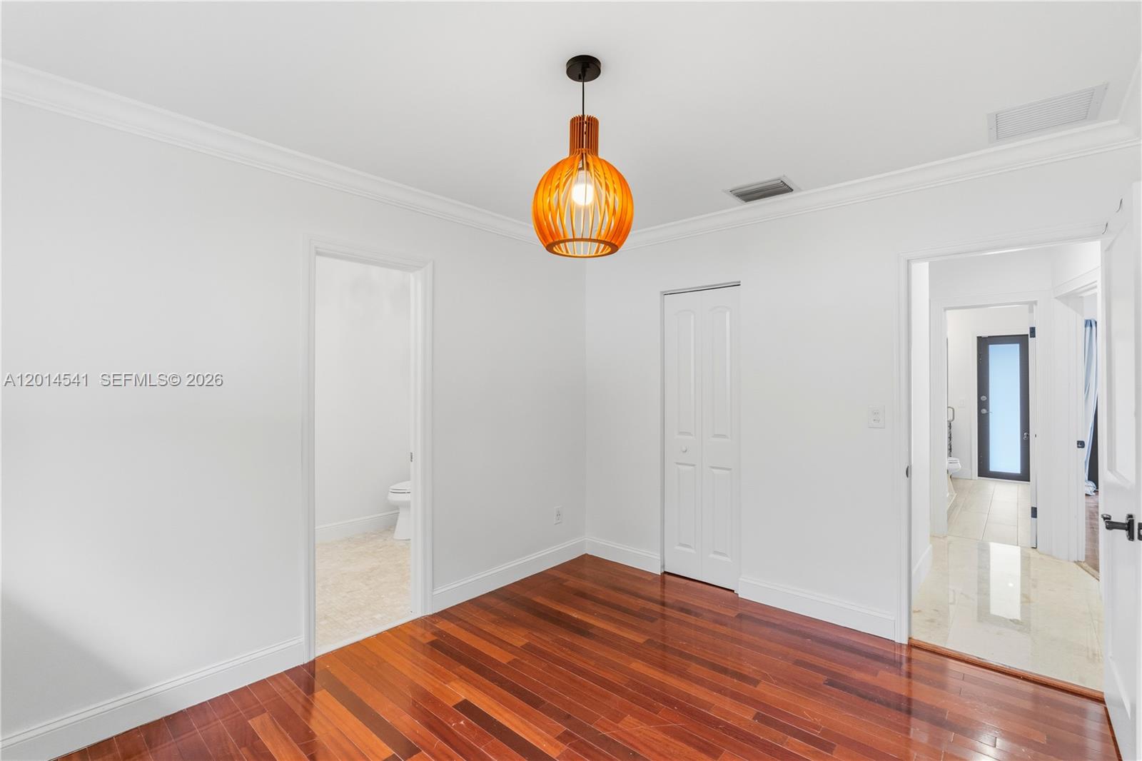 7985 SW 136th St Pinecrest, FL 33156
