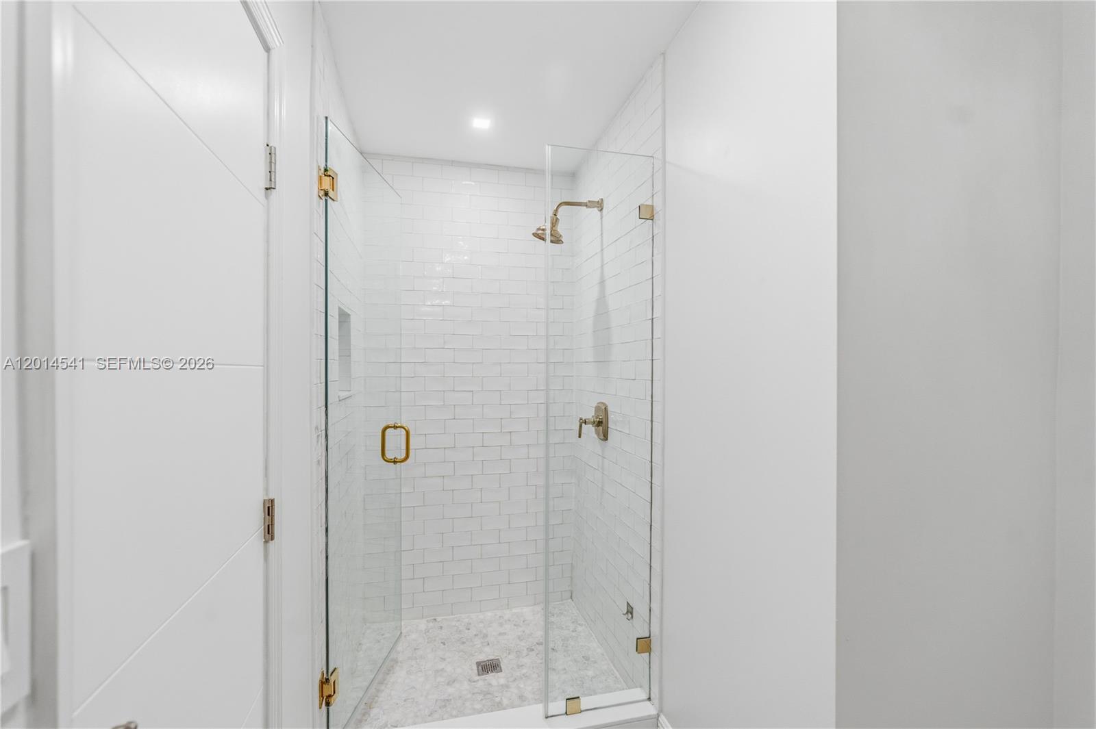 7985 SW 136th St Pinecrest, FL 33156