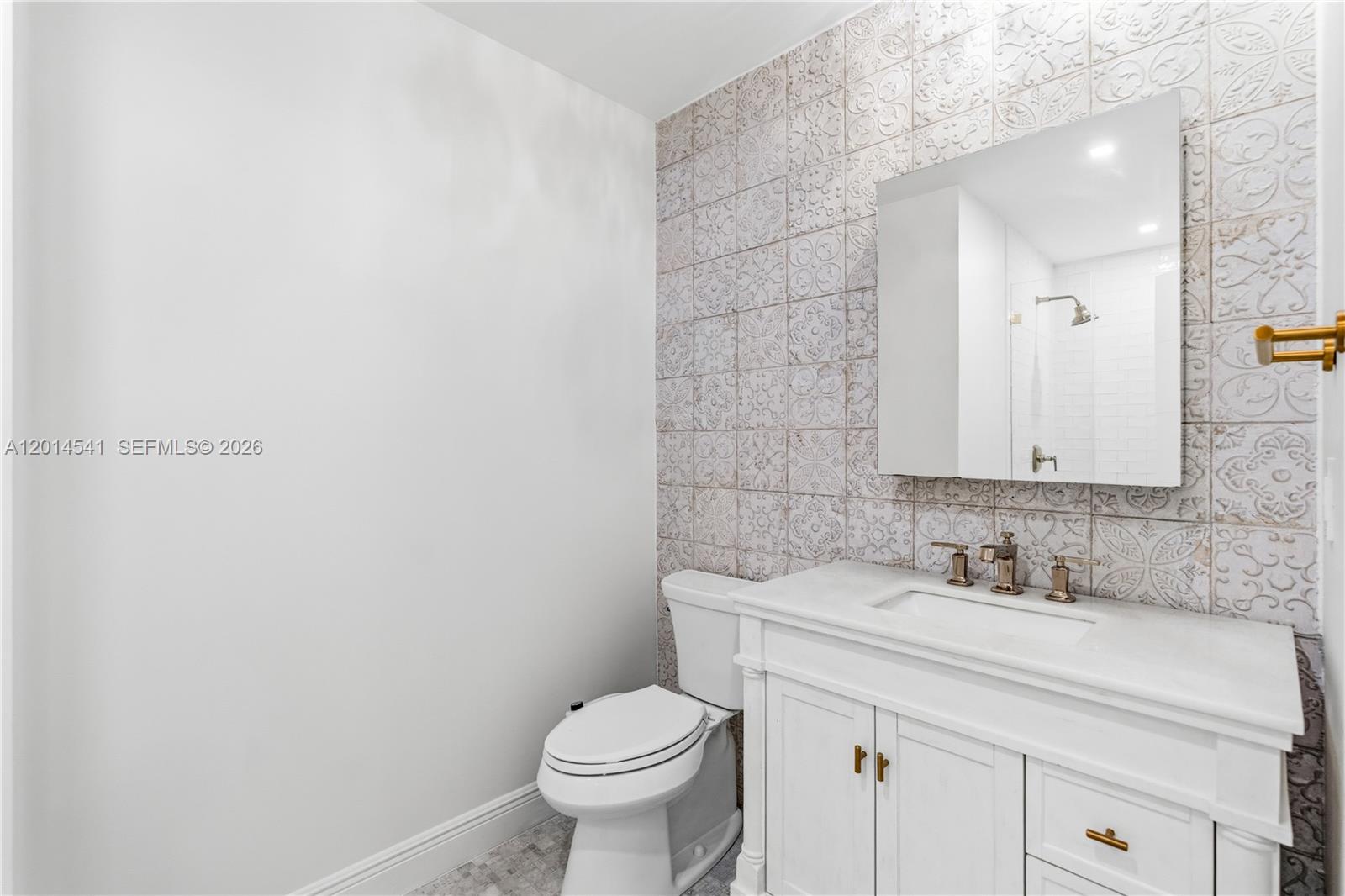 7985 SW 136th St Pinecrest, FL 33156