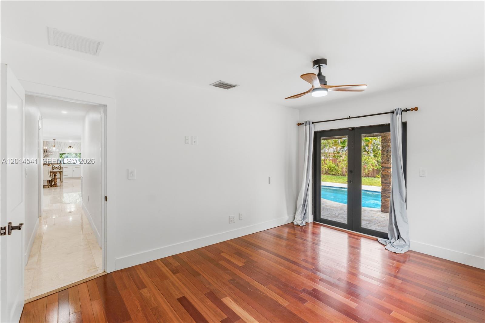 7985 SW 136th St Pinecrest, FL 33156