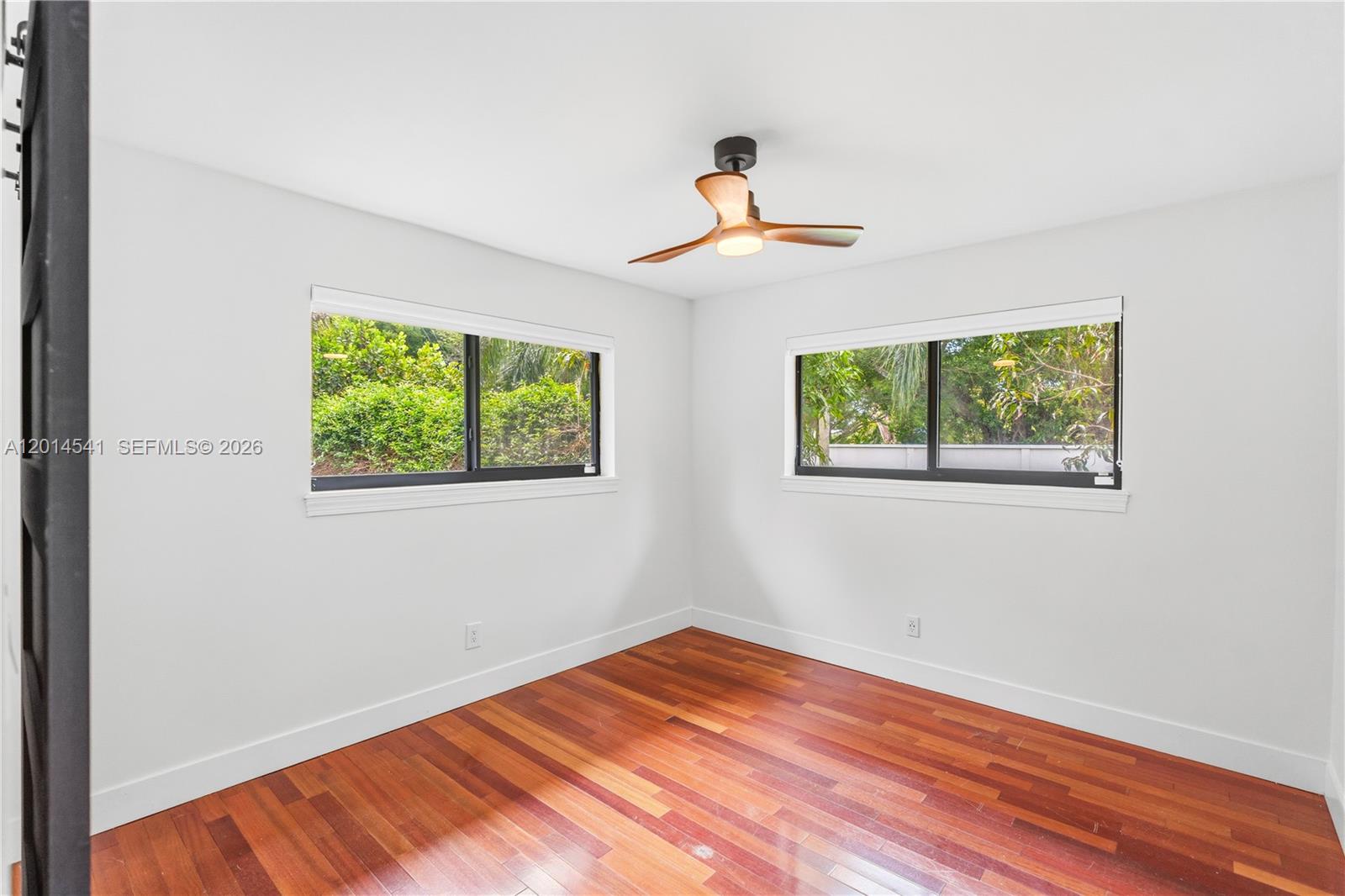 7985 SW 136th St Pinecrest, FL 33156