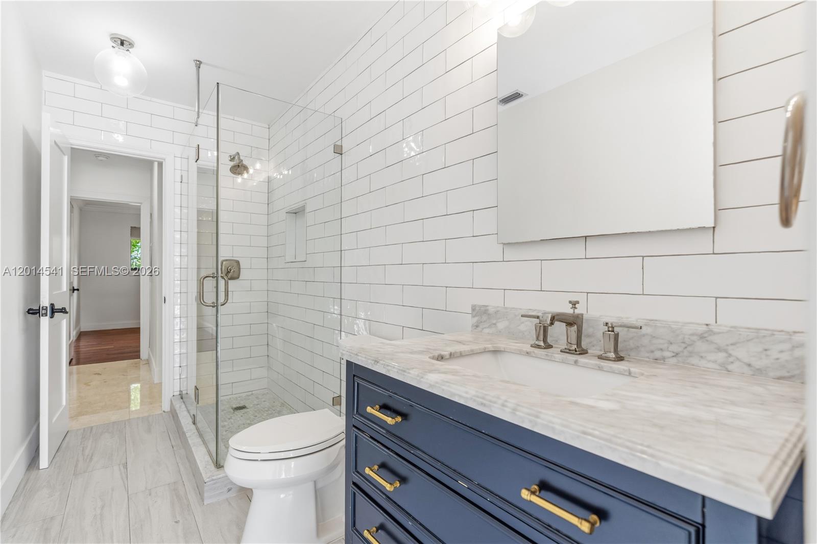 7985 SW 136th St Pinecrest, FL 33156