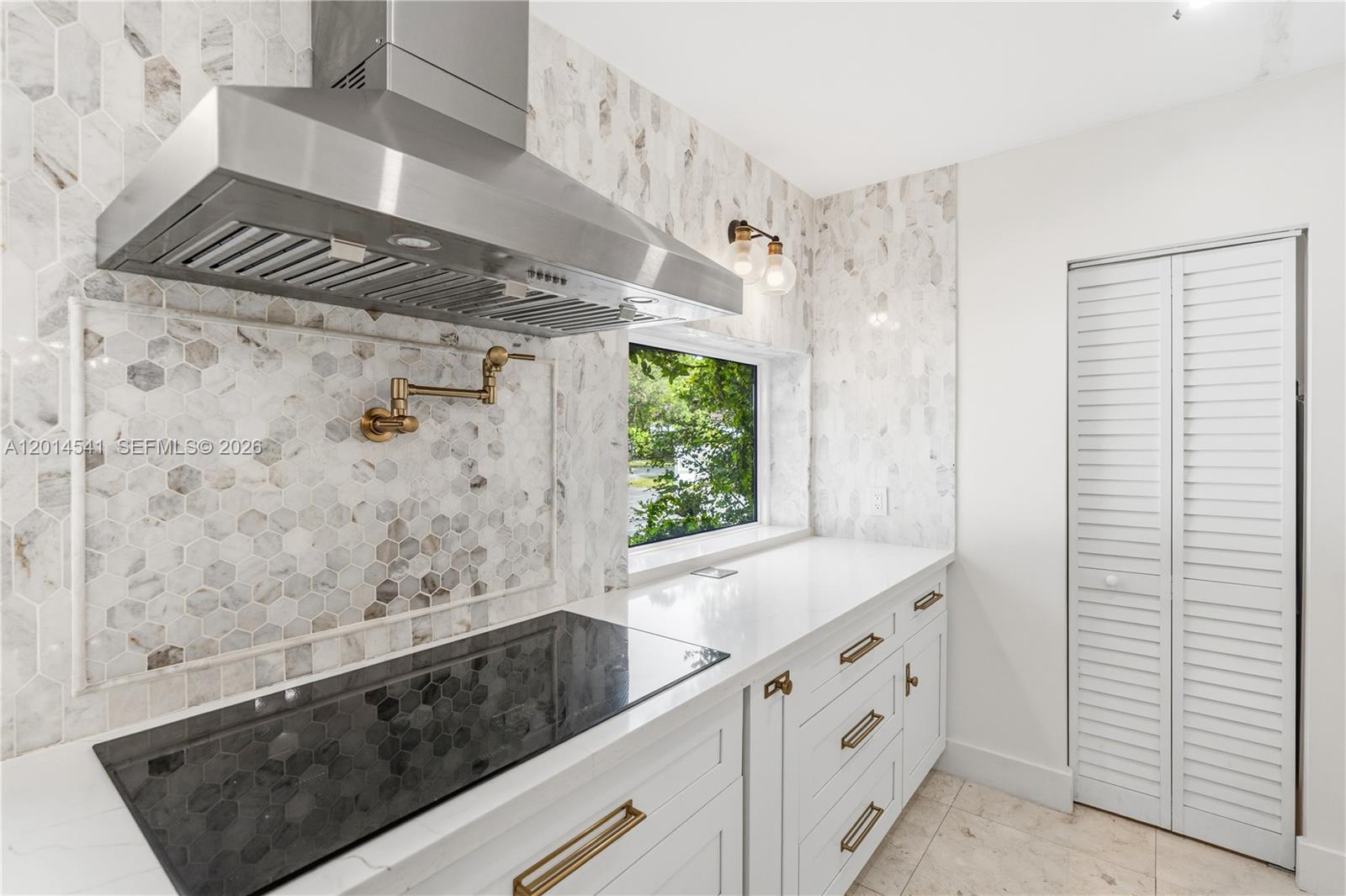 7985 SW 136th St Pinecrest, FL 33156