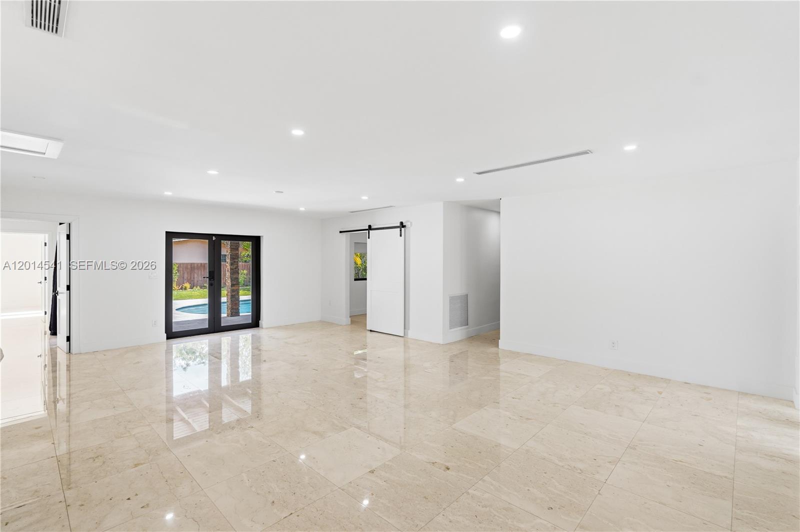 7985 SW 136th St Pinecrest, FL 33156