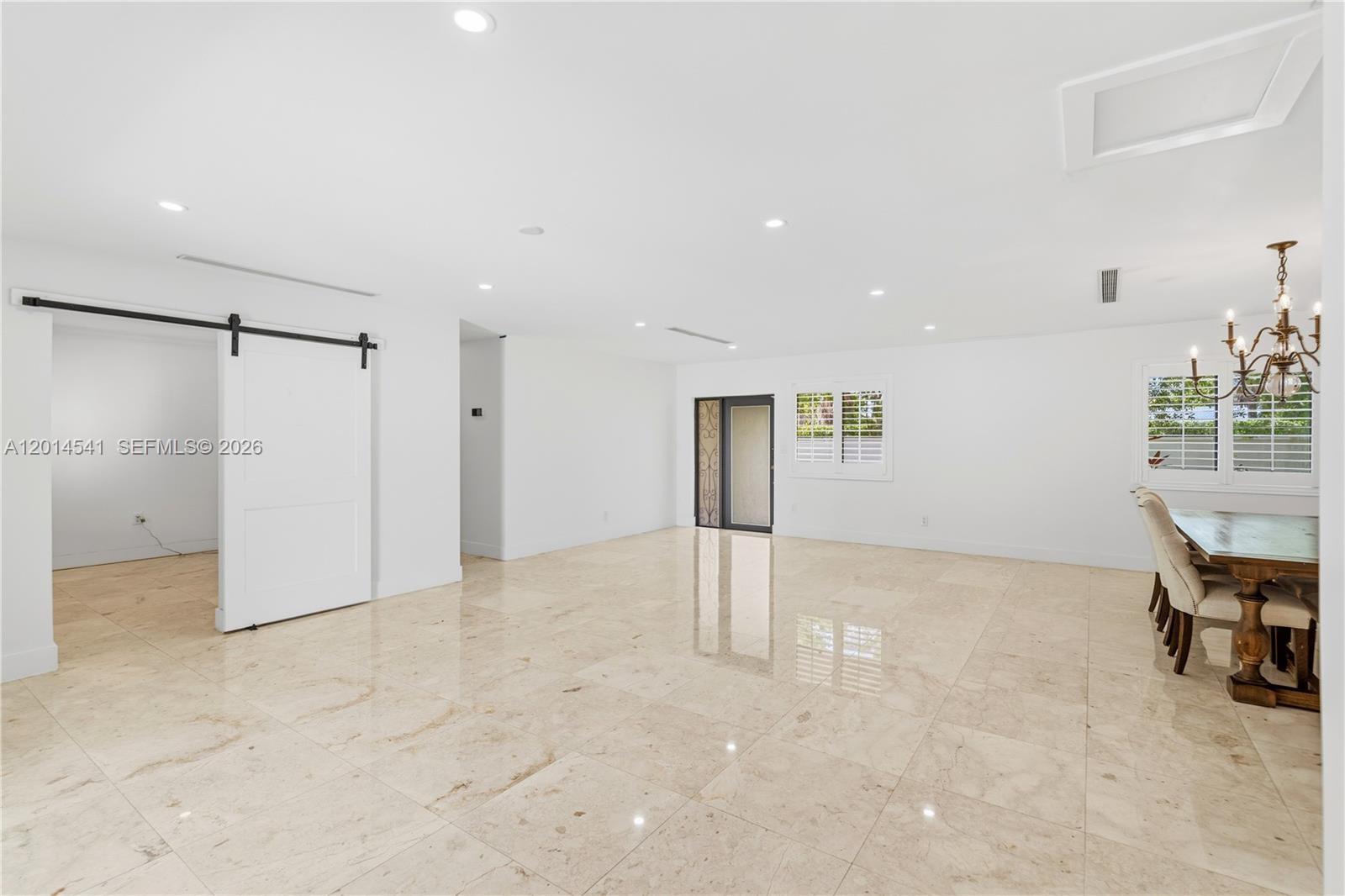 7985 SW 136th St Pinecrest, FL 33156