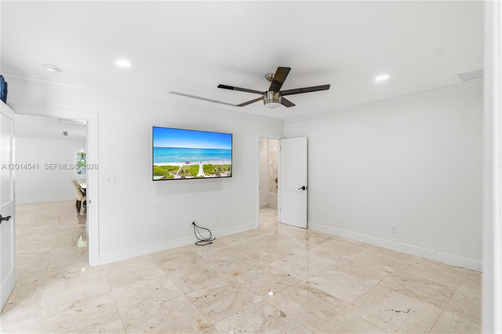 7985 SW 136th St Pinecrest, FL 33156