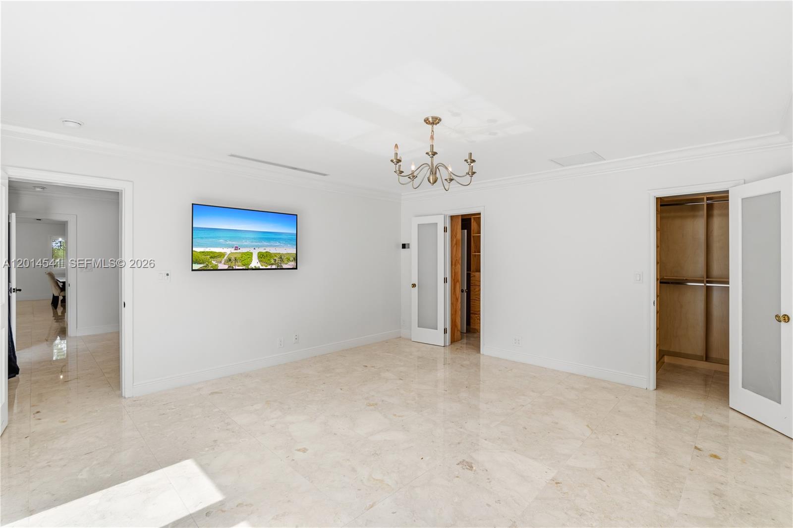 7985 SW 136th St Pinecrest, FL 33156