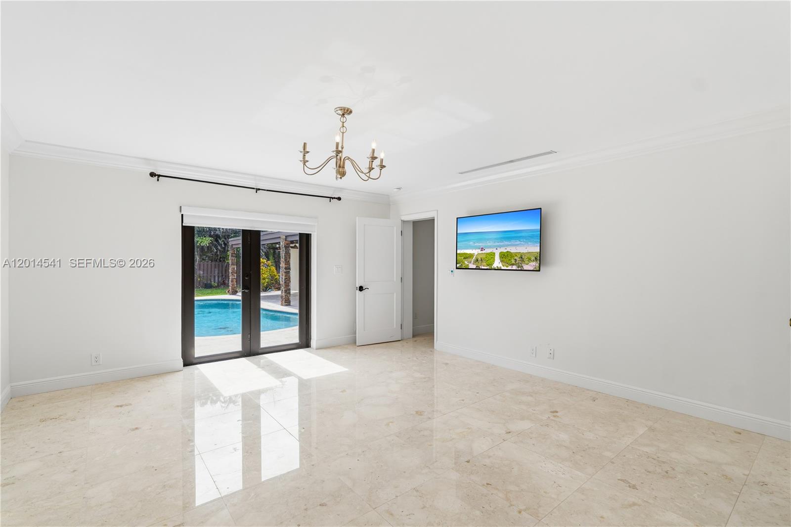 7985 SW 136th St Pinecrest, FL 33156