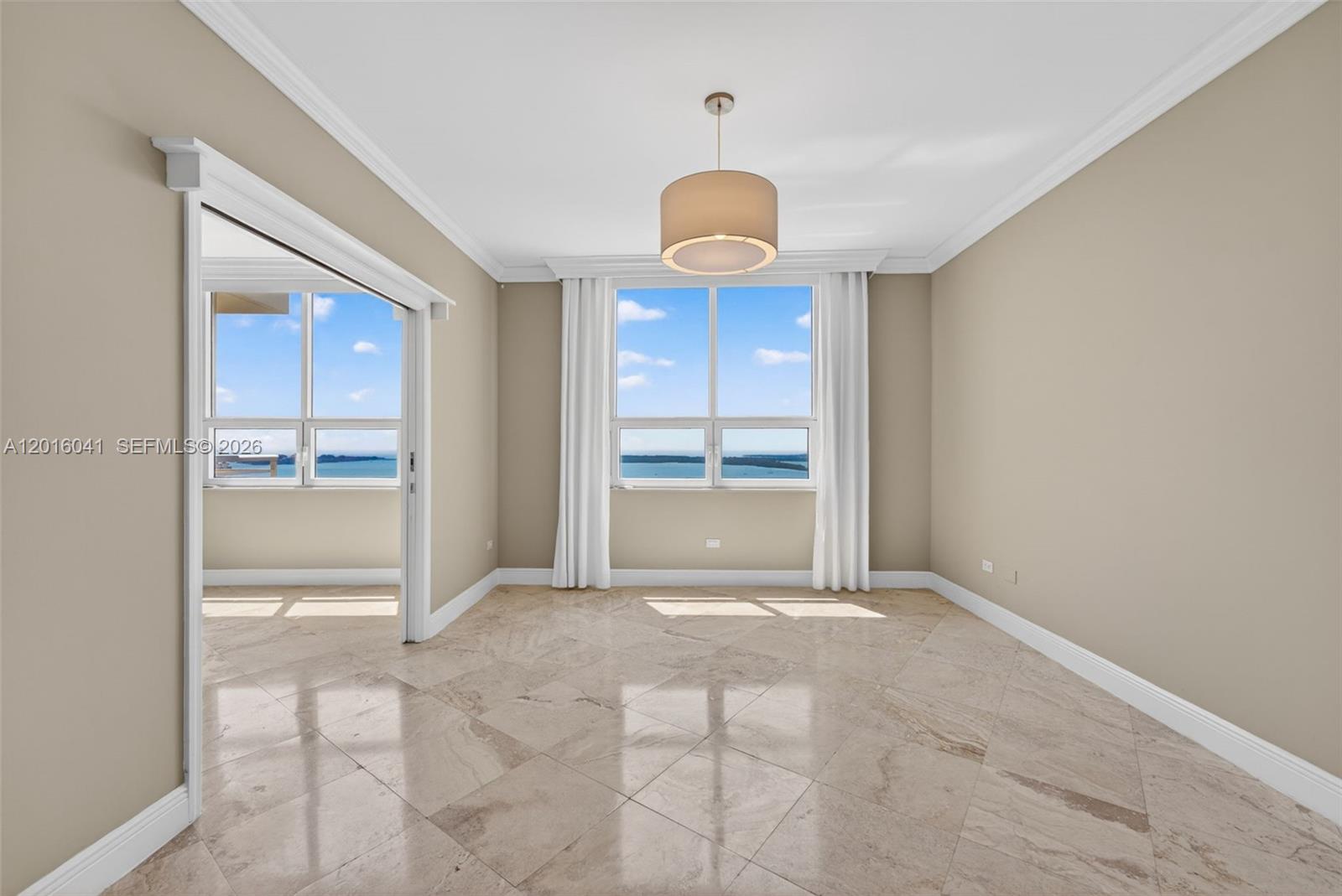image Two Tequesta Point30