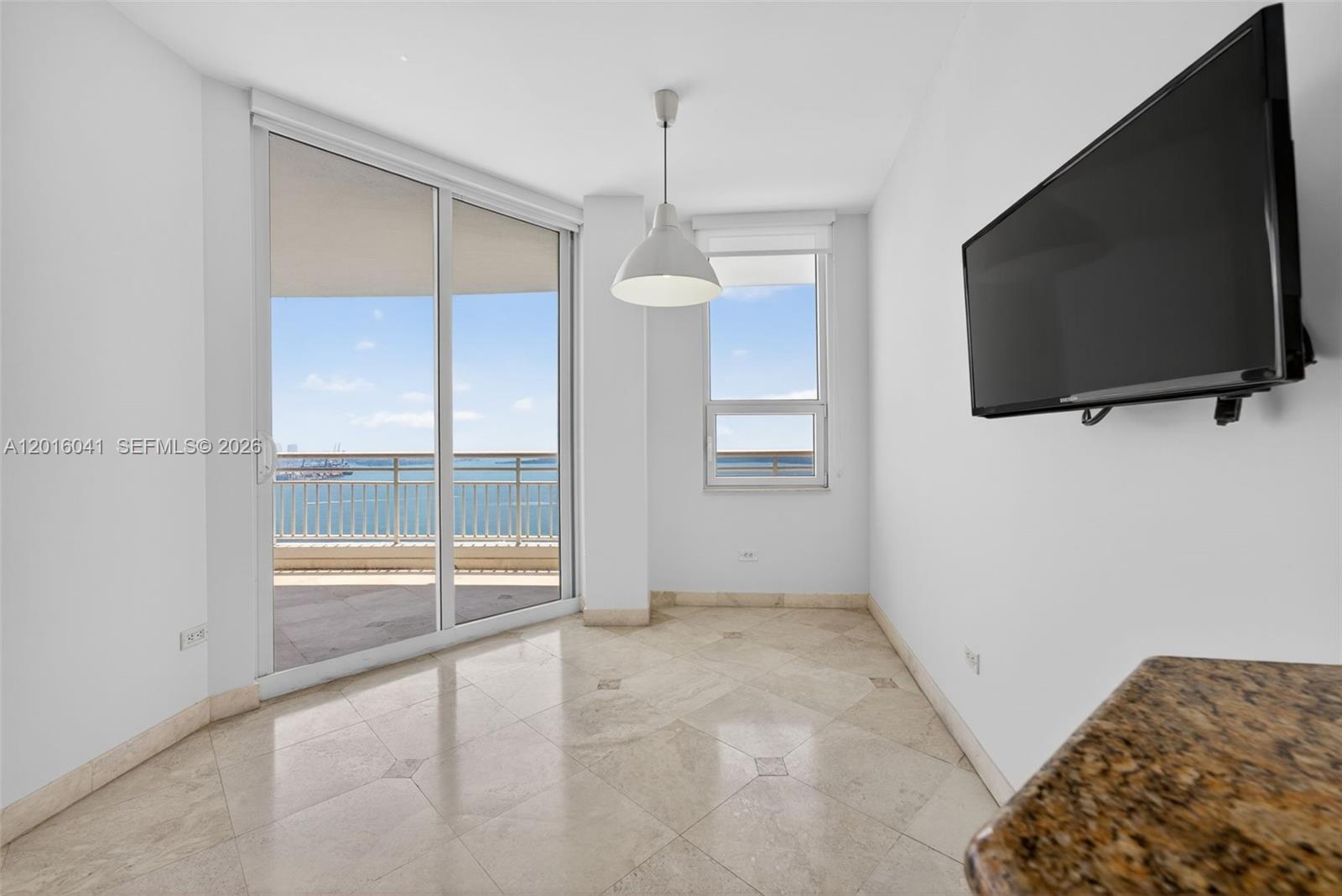 image Two Tequesta Point45