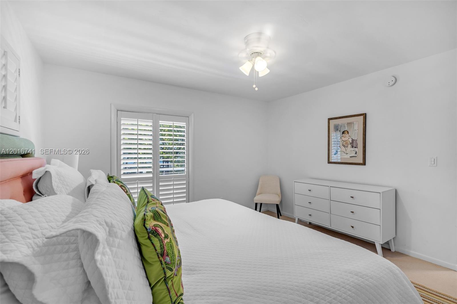 255 Sunrise Dr Key Biscayne, FL 33149