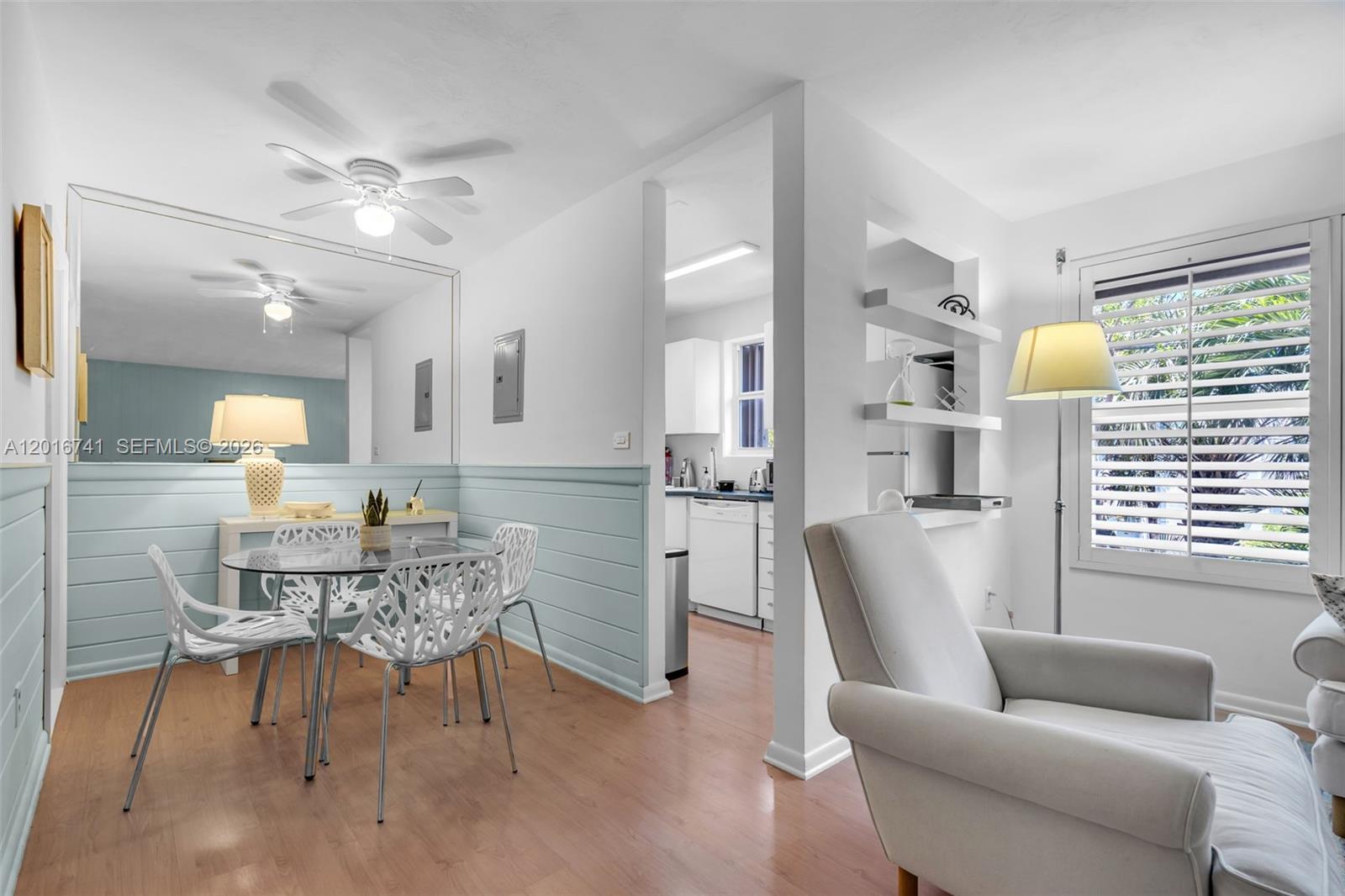 255 Sunrise Dr Key Biscayne, FL 33149