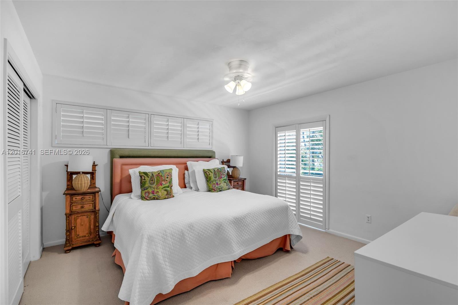 255 Sunrise Dr Key Biscayne, FL 33149